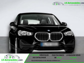 Annonce Bmw X1 occasion Essence sDrive 18i 136 ch � Beaupuy