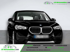 Bmw X1 , garage LB AUTOMOBILES � Beaupuy