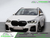 Annonce Bmw X1 occasion Essence sDrive 18i 136 ch � Beaupuy