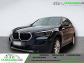 Bmw X1 occasion année 2022 boite Manuelle Annonce Bmw X1 occasion Essence sDrive 18i 136 ch à Beaupuy