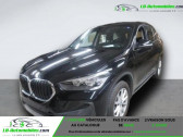 Bmw X1 occasion année 2022 boite Manuelle Annonce Bmw X1 occasion Essence sDrive 18i 136 ch à Beaupuy