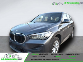 Bmw X1 , garage LB AUTOMOBILES � Beaupuy