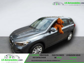 Annonce Bmw X1 occasion Essence sDrive 18i 136 ch � Beaupuy