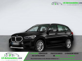 Annonce Bmw X1 occasion Essence sDrive 18i 136 ch � Beaupuy