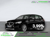 Annonce Bmw X1 occasion Essence sDrive 18i 136 ch � Beaupuy