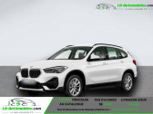 Bmw X1 sDrive 18i 136 ch   Beaupuy 31