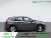Bmw X1 sDrive 18i 136 ch   Beaupuy 31