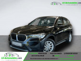 Bmw X1 sDrive 18i 136 ch   Beaupuy 31