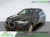 Bmw X1 sDrive 18i 136 ch   Beaupuy 31