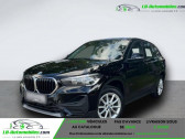 Bmw X1 sDrive 18i 136 ch   Beaupuy 31