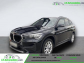 Bmw X1 sDrive 18i 136 ch   Beaupuy 31