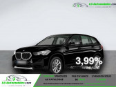 Bmw X1 occasion année 2021 boite Manuelle Annonce Bmw X1 occasion Essence sDrive 18i 136 ch à Beaupuy