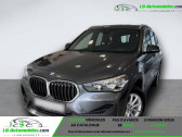 Bmw X1 sDrive 18i 136 ch   Beaupuy 31