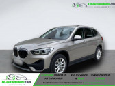 Bmw X1 sDrive 18i 136 ch   Beaupuy 31