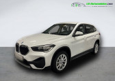 Bmw X1 sDrive 18i 136 ch   Beaupuy 31