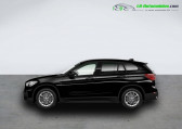 Annonce Bmw X1 occasion Essence sDrive 18i 136 ch  Beaupuy