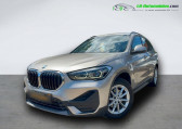 Bmw X1 sDrive 18i 136 ch   Beaupuy 31