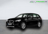 Bmw X1 sDrive 18i 136 ch   Beaupuy 31