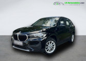 Bmw X1 sDrive 18i 136 ch   Beaupuy 31