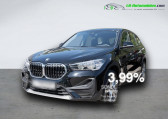 Bmw X1 sDrive 18i 136 ch   Beaupuy 31