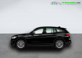 Annonce Bmw X1 occasion Essence sDrive 18i 136 ch  Beaupuy
