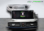 Bmw X1 sDrive 18i 136 ch   Beaupuy 31