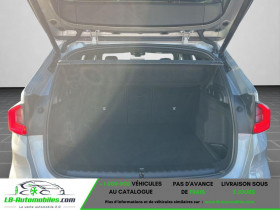 Bmw X1 sDrive 18i 136ch BVA  occasion � Beaupuy - photo n�12