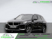 Annonce Bmw X1 occasion Essence sDrive 18i 136ch BVA  Beaupuy