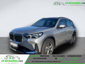 Annonce Bmw X1 occasion Essence sDrive 18i 136ch BVA  Beaupuy