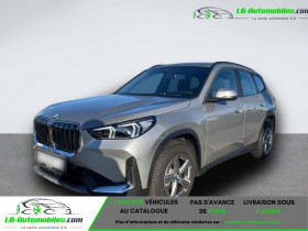 Bmw X1 , garage LB AUTOMOBILES � Beaupuy