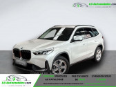 Bmw X1 sDrive 18i 136ch BVA   Beaupuy 31
