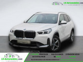 Bmw X1 sDrive 18i 136ch BVA   Beaupuy 31