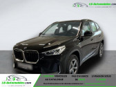 Bmw X1 sDrive 18i 136ch BVA   Beaupuy 31