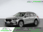 Bmw X1 occasion année 2023 boite Automatique Annonce Bmw X1 occasion Essence sDrive 18i 136ch BVA à Beaupuy