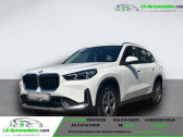 Bmw X1 sDrive 18i 136ch BVA   Beaupuy 31