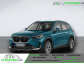 Bmw X1 occasion année 2025 boite Automatique Annonce Bmw X1 occasion Essence sDrive 18i 136ch BVA à Beaupuy