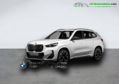 Annonce Bmw X1 occasion Essence sDrive 18i 136ch BVA  Beaupuy