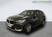 Annonce Bmw X1 occasion Essence sDrive 18i 136ch BVA  Beaupuy