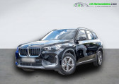 Annonce Bmw X1 occasion Essence sDrive 18i 136ch BVA  Beaupuy