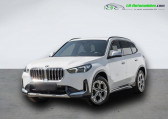 Annonce Bmw X1 occasion Essence sDrive 18i 136ch BVA  Beaupuy