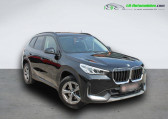 Annonce Bmw X1 occasion Essence sDrive 18i 136ch BVA  Beaupuy