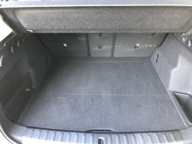 Bmw X1 sDrive 18i 136ch BVA  occasion  Beaupuy - photo n7