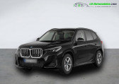Annonce Bmw X1 occasion Essence sDrive 18i 136ch BVA  Beaupuy