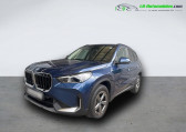 Annonce Bmw X1 occasion Essence sDrive 18i 136ch BVA  Beaupuy