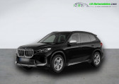 Bmw X1 occasion année 2023 boite Automatique Annonce Bmw X1 occasion Essence sDrive 18i 136ch BVA à Beaupuy