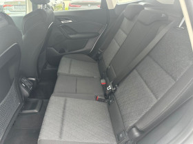 Bmw X1 sDrive 18i 136ch BVA  occasion  Beaupuy - photo n8