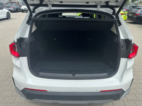 Bmw X1 sDrive 18i 136ch BVA  occasion  Beaupuy - photo n11
