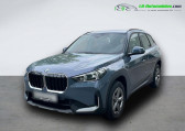 Bmw X1 sDrive 18i 136ch BVA   Beaupuy 31