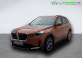 Annonce Bmw X1 occasion Essence sDrive 18i 136ch BVA à Beaupuy