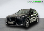 Annonce Bmw X1 occasion Essence sDrive 18i 136ch BVA à Beaupuy